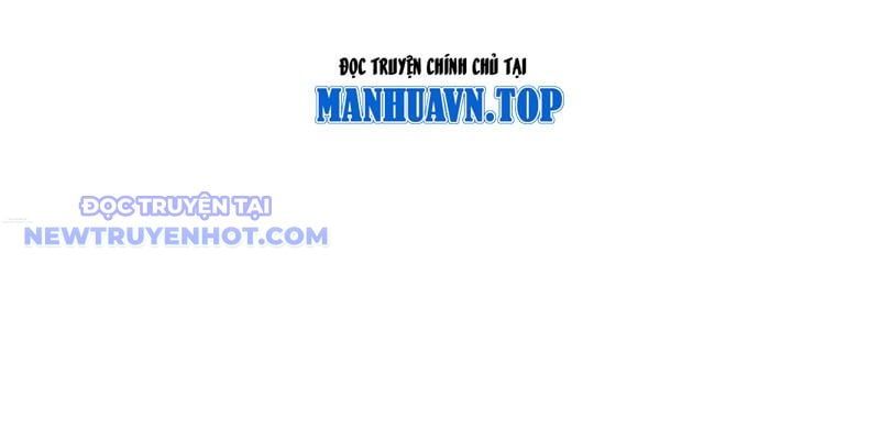 đọc truyện Tôi Trở Thành Đối Tượng Thu Thập Của Hậu Cung Dị Giới Chương 63 ảnh 108 tại Thiên Thai Truyện
