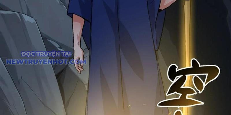 đọc truyện Tôi Trở Thành Đối Tượng Thu Thập Của Hậu Cung Dị Giới Chương 63 ảnh 111 tại Thiên Thai Truyện