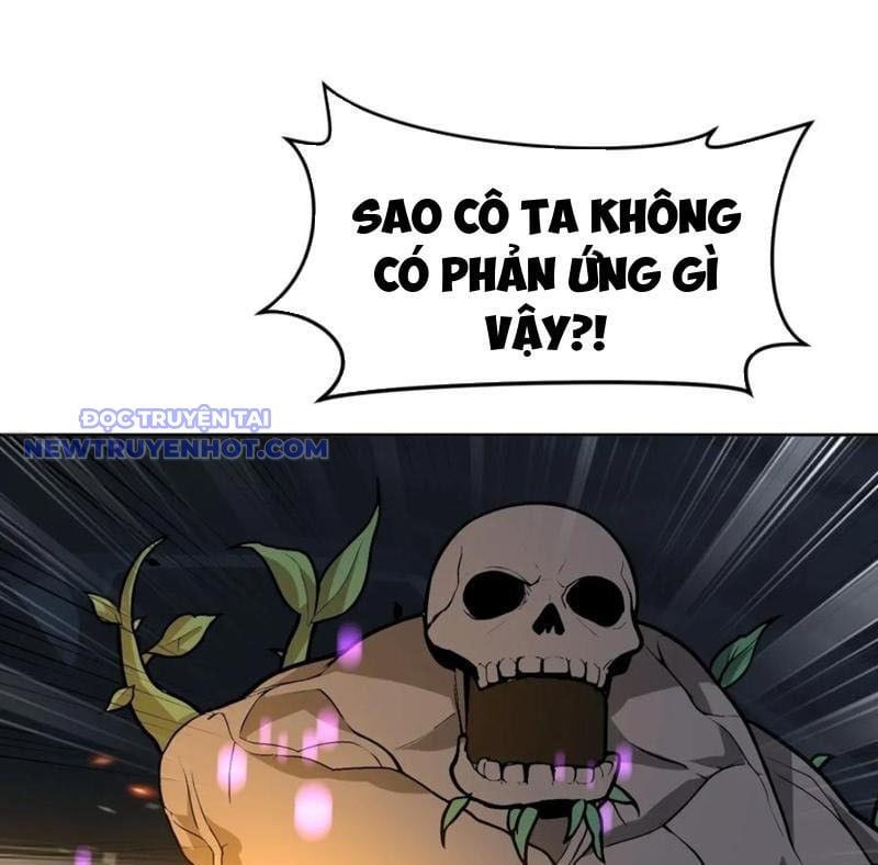 đọc truyện Tôi Trở Thành Đối Tượng Thu Thập Của Hậu Cung Dị Giới Chương 63 ảnh 16 tại Thiên Thai Truyện