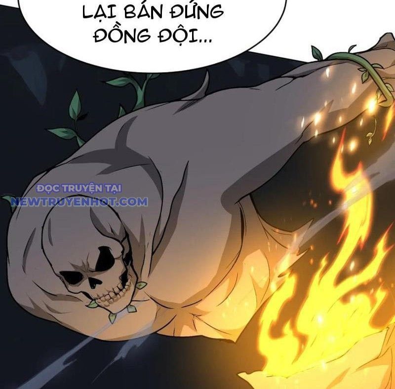 đọc truyện Tôi Trở Thành Đối Tượng Thu Thập Của Hậu Cung Dị Giới Chương 63 ảnh 21 tại Thiên Thai Truyện