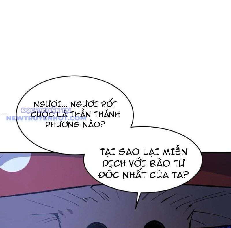 đọc truyện Tôi Trở Thành Đối Tượng Thu Thập Của Hậu Cung Dị Giới Chương 63 ảnh 25 tại Thiên Thai Truyện