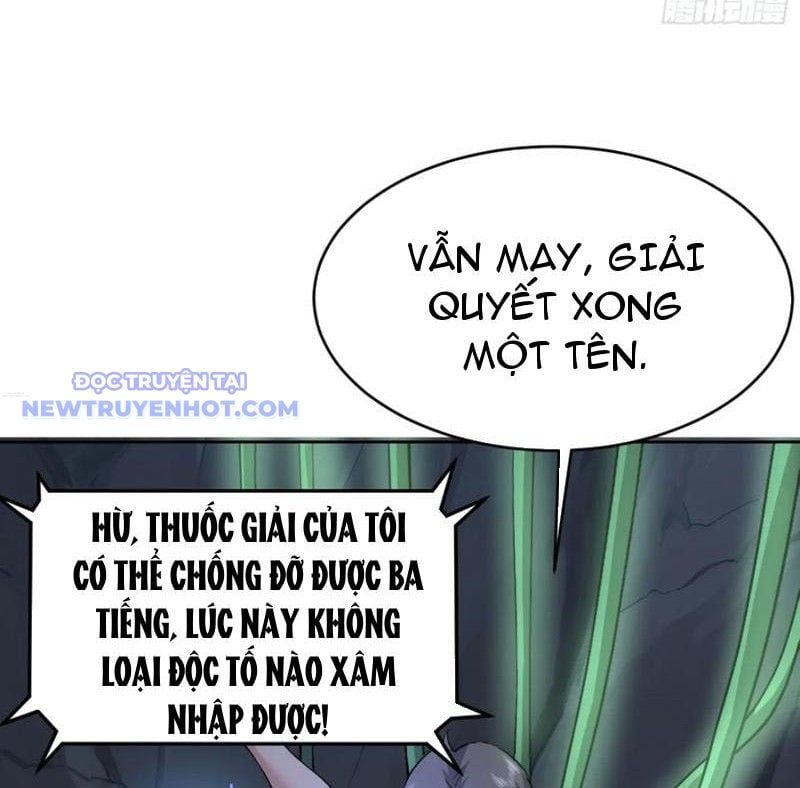 đọc truyện Tôi Trở Thành Đối Tượng Thu Thập Của Hậu Cung Dị Giới Chương 63 ảnh 27 tại Thiên Thai Truyện