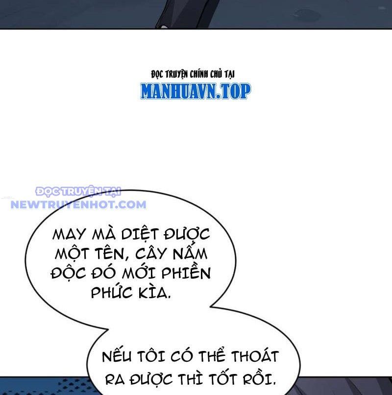 đọc truyện Tôi Trở Thành Đối Tượng Thu Thập Của Hậu Cung Dị Giới Chương 63 ảnh 29 tại Thiên Thai Truyện
