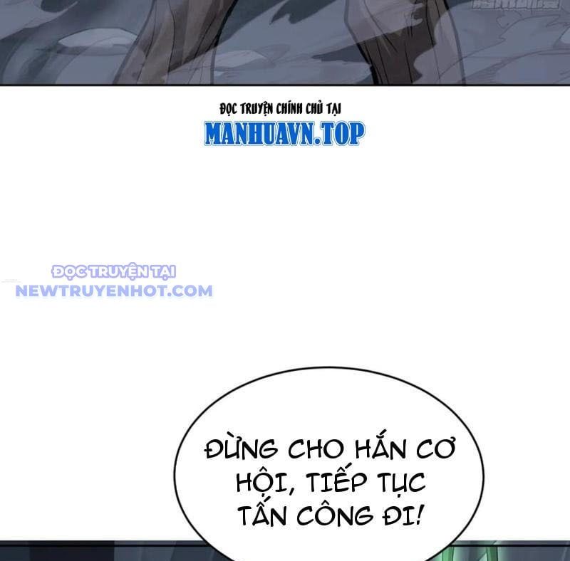 đọc truyện Tôi Trở Thành Đối Tượng Thu Thập Của Hậu Cung Dị Giới Chương 63 ảnh 4 tại Thiên Thai Truyện