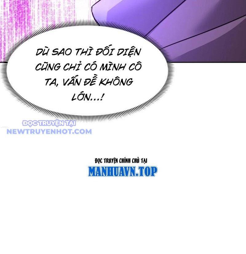 đọc truyện Tôi Trở Thành Đối Tượng Thu Thập Của Hậu Cung Dị Giới Chương 63 ảnh 35 tại Thiên Thai Truyện
