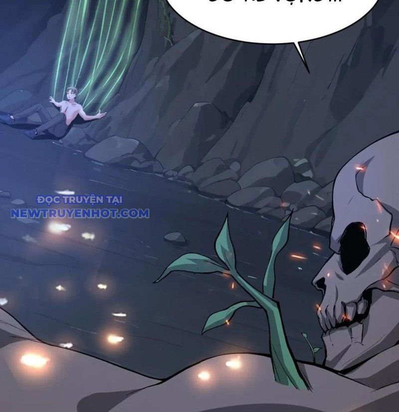 đọc truyện Tôi Trở Thành Đối Tượng Thu Thập Của Hậu Cung Dị Giới Chương 63 ảnh 37 tại Thiên Thai Truyện