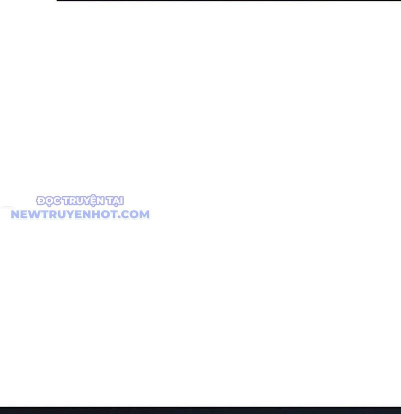 đọc truyện Tôi Trở Thành Đối Tượng Thu Thập Của Hậu Cung Dị Giới Chương 63 ảnh 40 tại Thiên Thai Truyện