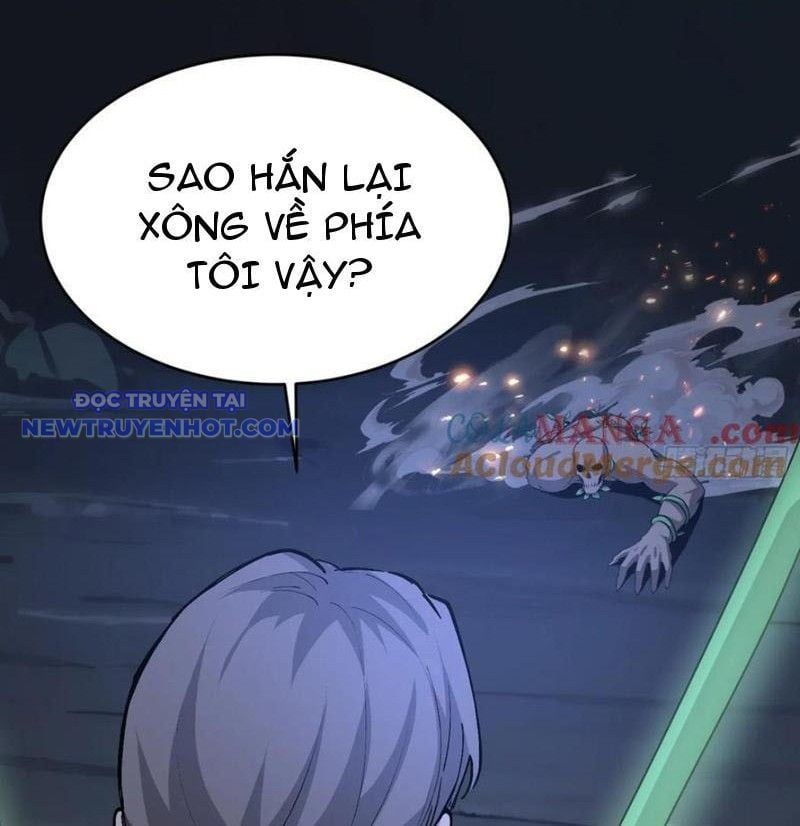 đọc truyện Tôi Trở Thành Đối Tượng Thu Thập Của Hậu Cung Dị Giới Chương 63 ảnh 41 tại Thiên Thai Truyện