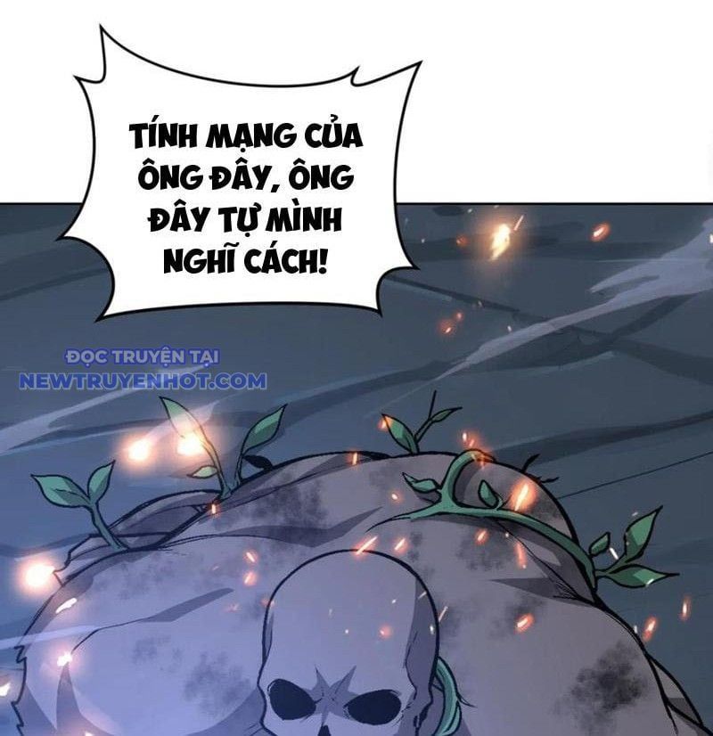 đọc truyện Tôi Trở Thành Đối Tượng Thu Thập Của Hậu Cung Dị Giới Chương 63 ảnh 45 tại Thiên Thai Truyện