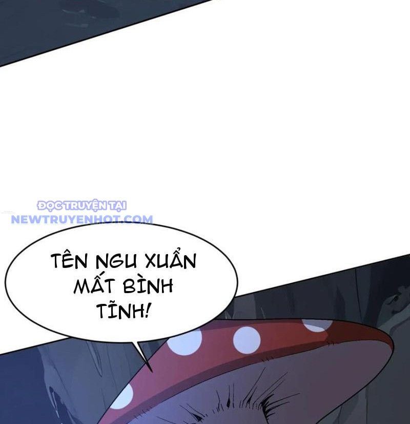 đọc truyện Tôi Trở Thành Đối Tượng Thu Thập Của Hậu Cung Dị Giới Chương 63 ảnh 53 tại Thiên Thai Truyện