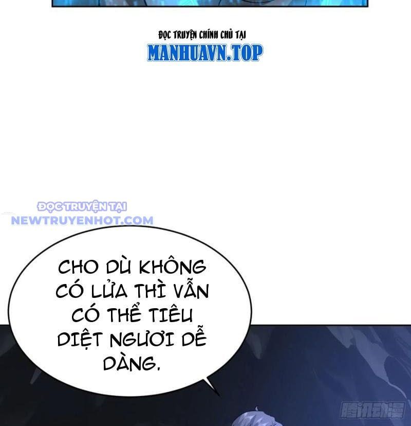 đọc truyện Tôi Trở Thành Đối Tượng Thu Thập Của Hậu Cung Dị Giới Chương 63 ảnh 64 tại Thiên Thai Truyện