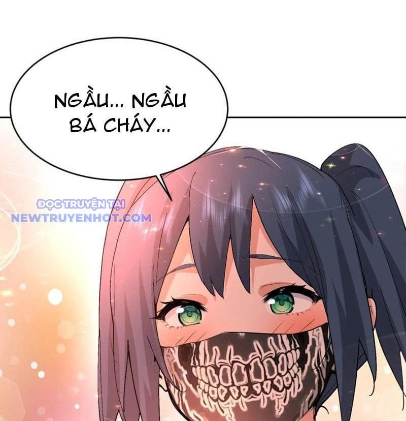 đọc truyện Tôi Trở Thành Đối Tượng Thu Thập Của Hậu Cung Dị Giới Chương 63 ảnh 67 tại Thiên Thai Truyện