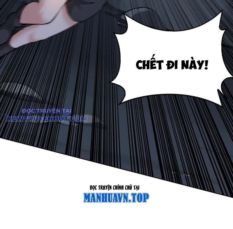 đọc truyện Tôi Trở Thành Đối Tượng Thu Thập Của Hậu Cung Dị Giới Chương 63 ảnh 8 tại Thiên Thai Truyện