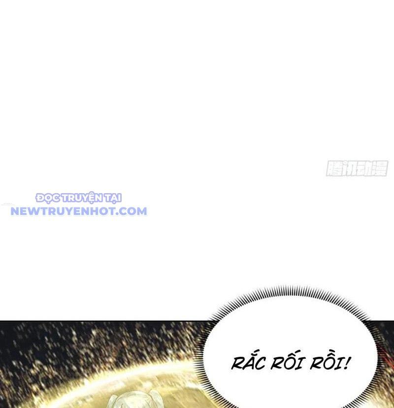đọc truyện Tôi Trở Thành Đối Tượng Thu Thập Của Hậu Cung Dị Giới Chương 63 ảnh 83 tại Thiên Thai Truyện