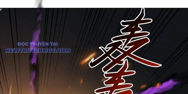 đọc truyện Tôi Trở Thành Đối Tượng Thu Thập Của Hậu Cung Dị Giới Chương 63 ảnh 86 tại Thiên Thai Truyện