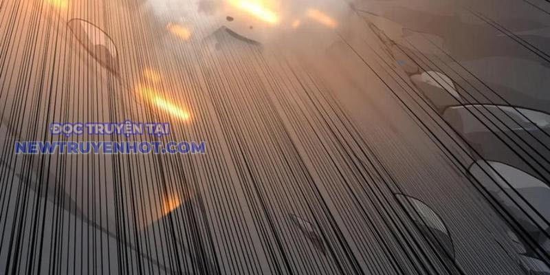 đọc truyện Tôi Trở Thành Đối Tượng Thu Thập Của Hậu Cung Dị Giới Chương 63 ảnh 89 tại Thiên Thai Truyện