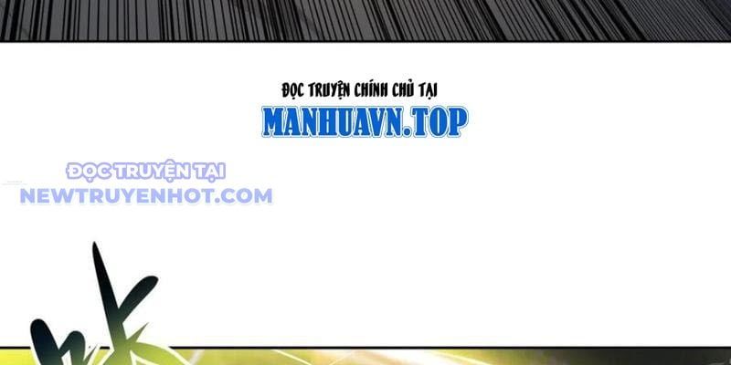 đọc truyện Tôi Trở Thành Đối Tượng Thu Thập Của Hậu Cung Dị Giới Chương 63 ảnh 90 tại Thiên Thai Truyện
