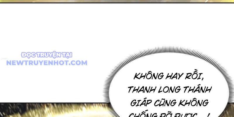 đọc truyện Tôi Trở Thành Đối Tượng Thu Thập Của Hậu Cung Dị Giới Chương 63 ảnh 92 tại Thiên Thai Truyện