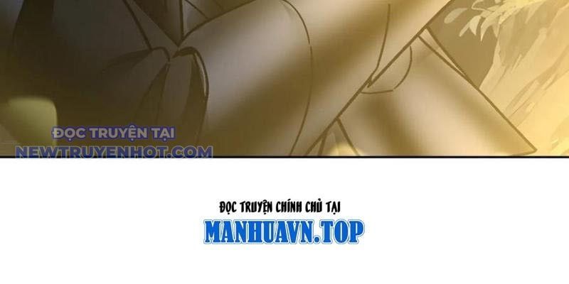 đọc truyện Tôi Trở Thành Đối Tượng Thu Thập Của Hậu Cung Dị Giới Chương 63 ảnh 95 tại Thiên Thai Truyện