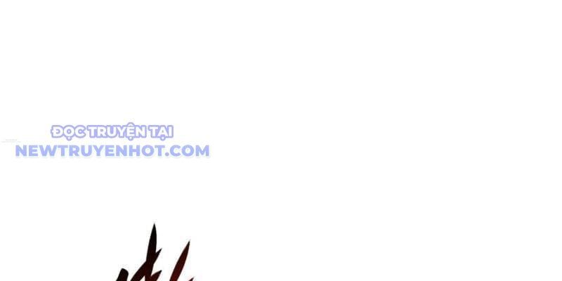 đọc truyện Tôi Trở Thành Đối Tượng Thu Thập Của Hậu Cung Dị Giới Chương 63 ảnh 96 tại Thiên Thai Truyện