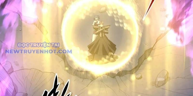 đọc truyện Tôi Trở Thành Đối Tượng Thu Thập Của Hậu Cung Dị Giới Chương 63 ảnh 98 tại Thiên Thai Truyện