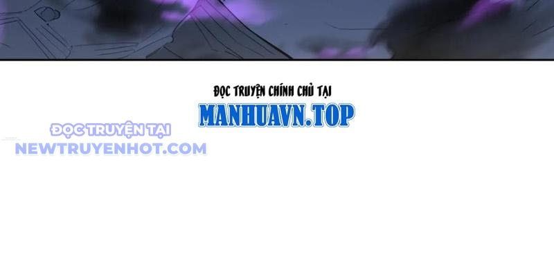 đọc truyện Tôi Trở Thành Đối Tượng Thu Thập Của Hậu Cung Dị Giới Chương 63 ảnh 100 tại Thiên Thai Truyện