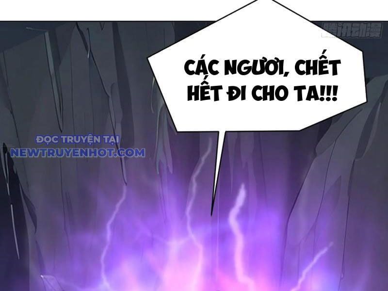 đọc truyện Tôi Trở Thành Đối Tượng Thu Thập Của Hậu Cung Dị Giới Chương 64 ảnh 104 tại Thiên Thai Truyện