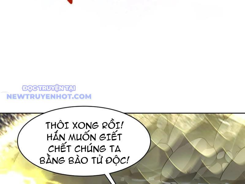 đọc truyện Tôi Trở Thành Đối Tượng Thu Thập Của Hậu Cung Dị Giới Chương 64 ảnh 107 tại Thiên Thai Truyện