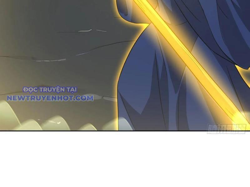 đọc truyện Tôi Trở Thành Đối Tượng Thu Thập Của Hậu Cung Dị Giới Chương 64 ảnh 109 tại Thiên Thai Truyện