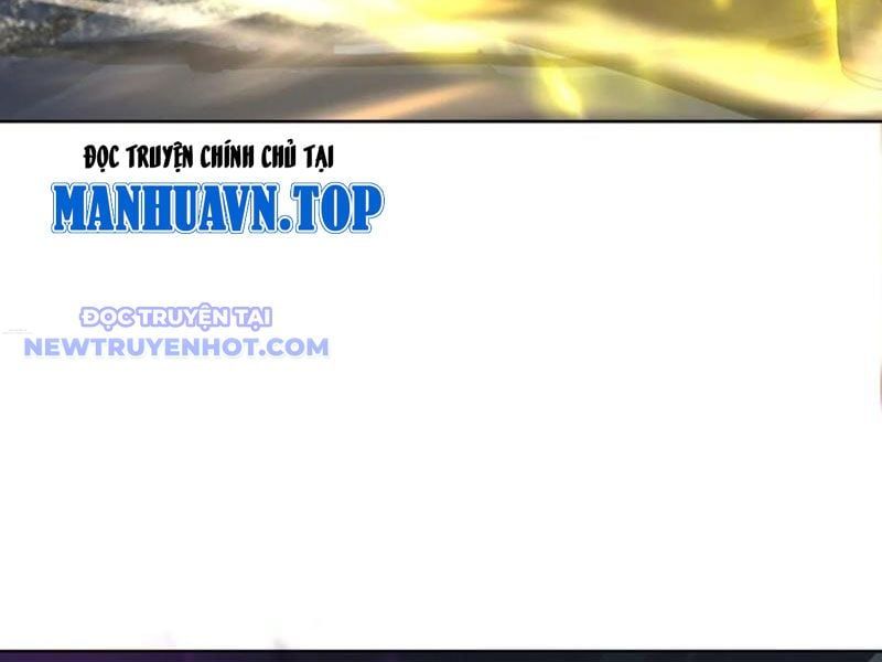 đọc truyện Tôi Trở Thành Đối Tượng Thu Thập Của Hậu Cung Dị Giới Chương 64 ảnh 12 tại Thiên Thai Truyện