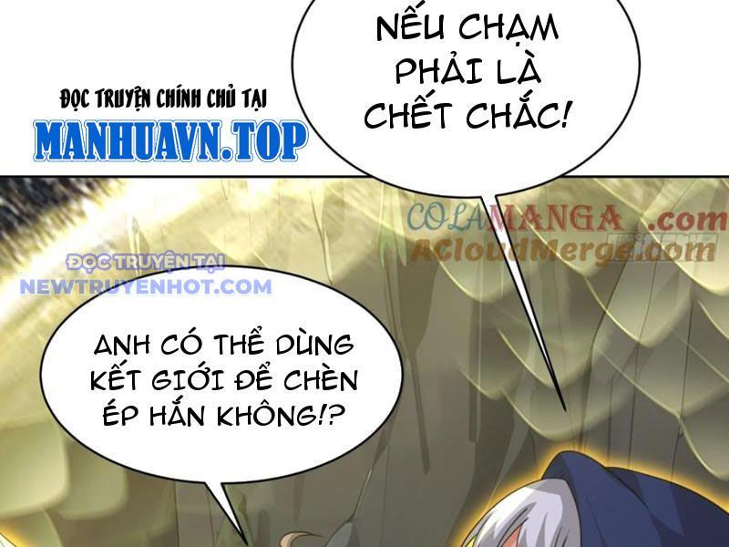 đọc truyện Tôi Trở Thành Đối Tượng Thu Thập Của Hậu Cung Dị Giới Chương 64 ảnh 114 tại Thiên Thai Truyện