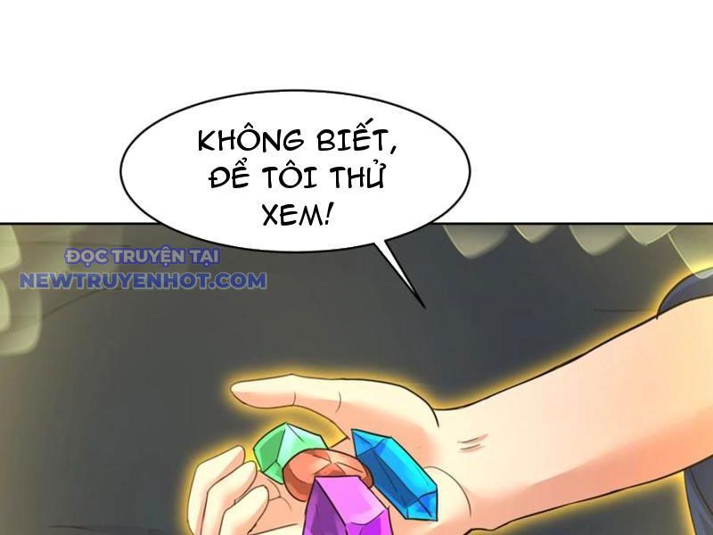 đọc truyện Tôi Trở Thành Đối Tượng Thu Thập Của Hậu Cung Dị Giới Chương 64 ảnh 117 tại Thiên Thai Truyện