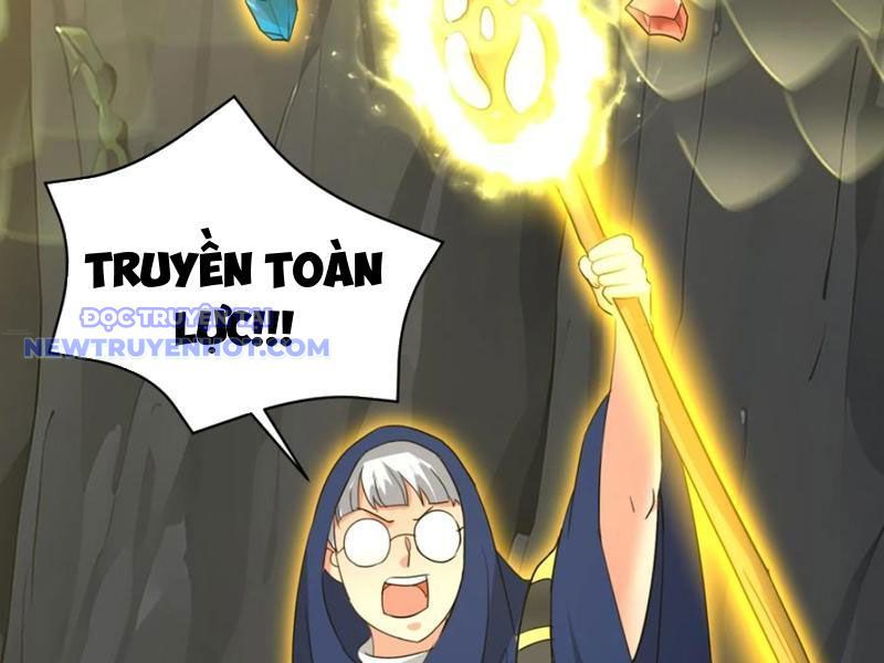 đọc truyện Tôi Trở Thành Đối Tượng Thu Thập Của Hậu Cung Dị Giới Chương 64 ảnh 120 tại Thiên Thai Truyện