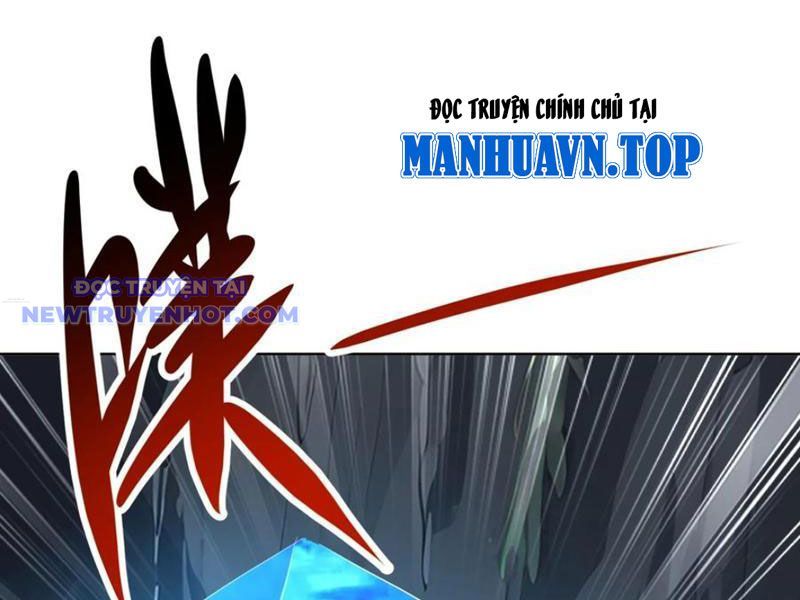 đọc truyện Tôi Trở Thành Đối Tượng Thu Thập Của Hậu Cung Dị Giới Chương 64 ảnh 123 tại Thiên Thai Truyện