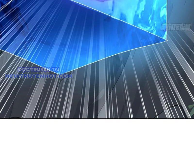 đọc truyện Tôi Trở Thành Đối Tượng Thu Thập Của Hậu Cung Dị Giới Chương 64 ảnh 125 tại Thiên Thai Truyện