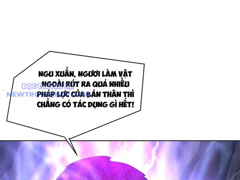 đọc truyện Tôi Trở Thành Đối Tượng Thu Thập Của Hậu Cung Dị Giới Chương 64 ảnh 126 tại Thiên Thai Truyện
