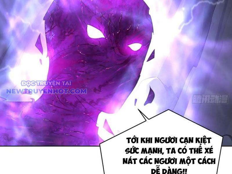 đọc truyện Tôi Trở Thành Đối Tượng Thu Thập Của Hậu Cung Dị Giới Chương 64 ảnh 127 tại Thiên Thai Truyện