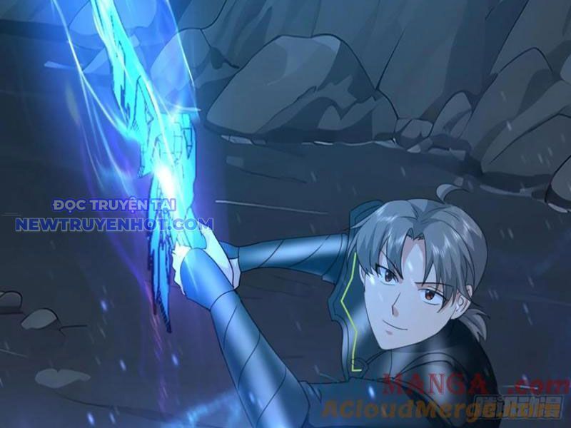 đọc truyện Tôi Trở Thành Đối Tượng Thu Thập Của Hậu Cung Dị Giới Chương 64 ảnh 129 tại Thiên Thai Truyện