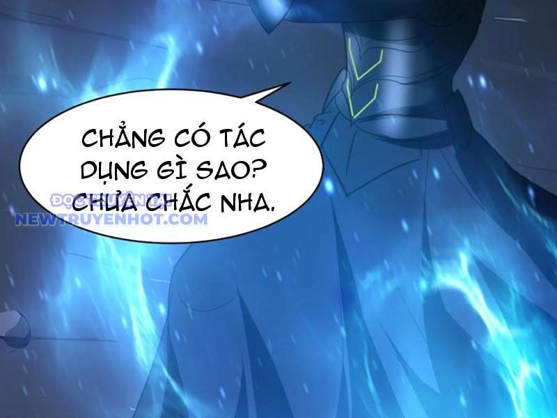 đọc truyện Tôi Trở Thành Đối Tượng Thu Thập Của Hậu Cung Dị Giới Chương 64 ảnh 130 tại Thiên Thai Truyện
