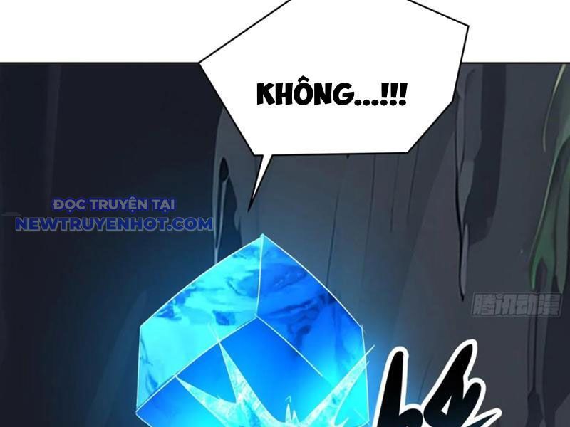 đọc truyện Tôi Trở Thành Đối Tượng Thu Thập Của Hậu Cung Dị Giới Chương 64 ảnh 134 tại Thiên Thai Truyện
