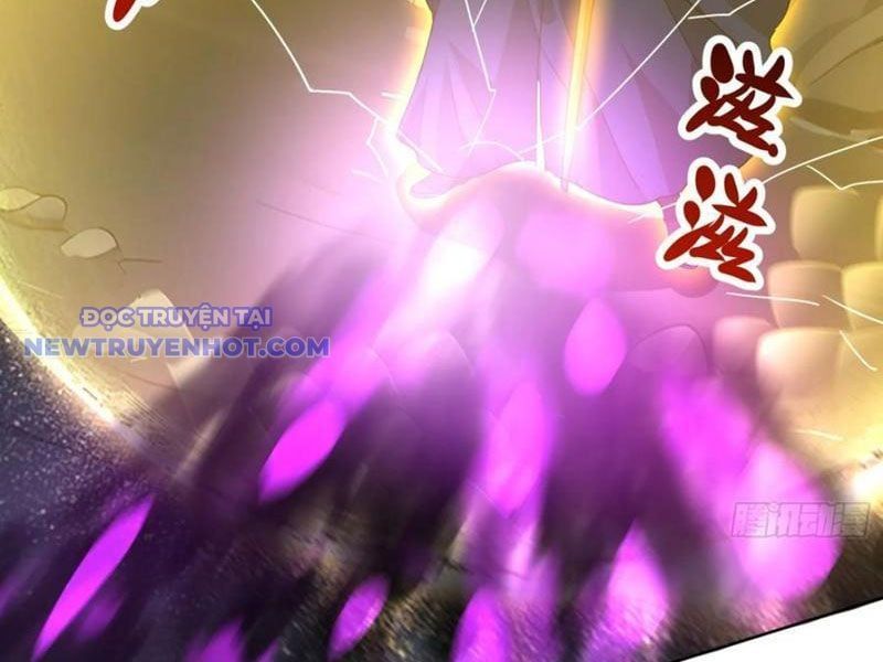 đọc truyện Tôi Trở Thành Đối Tượng Thu Thập Của Hậu Cung Dị Giới Chương 64 ảnh 18 tại Thiên Thai Truyện