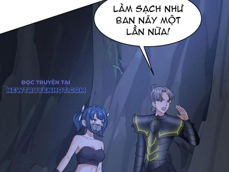 đọc truyện Tôi Trở Thành Đối Tượng Thu Thập Của Hậu Cung Dị Giới Chương 64 ảnh 20 tại Thiên Thai Truyện