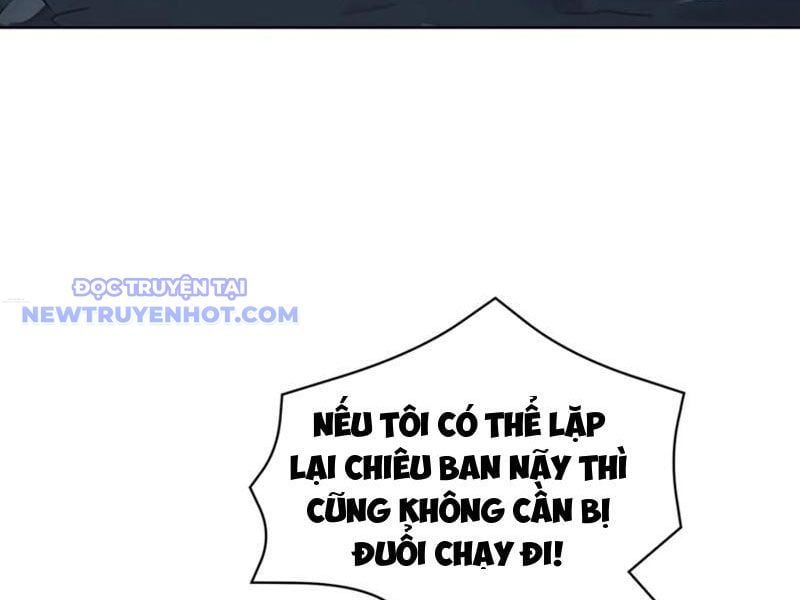 đọc truyện Tôi Trở Thành Đối Tượng Thu Thập Của Hậu Cung Dị Giới Chương 64 ảnh 22 tại Thiên Thai Truyện