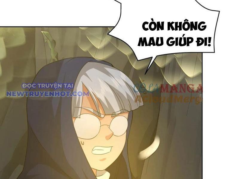 đọc truyện Tôi Trở Thành Đối Tượng Thu Thập Của Hậu Cung Dị Giới Chương 64 ảnh 23 tại Thiên Thai Truyện