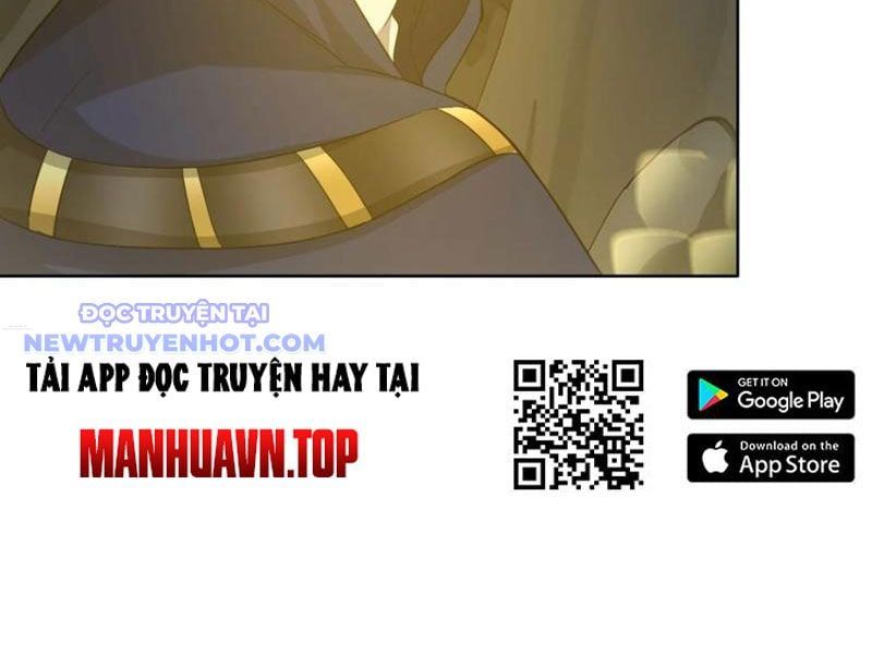 đọc truyện Tôi Trở Thành Đối Tượng Thu Thập Của Hậu Cung Dị Giới Chương 64 ảnh 24 tại Thiên Thai Truyện