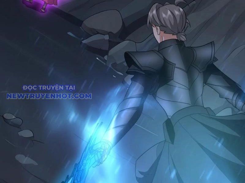 đọc truyện Tôi Trở Thành Đối Tượng Thu Thập Của Hậu Cung Dị Giới Chương 64 ảnh 26 tại Thiên Thai Truyện