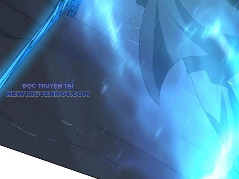 đọc truyện Tôi Trở Thành Đối Tượng Thu Thập Của Hậu Cung Dị Giới Chương 64 ảnh 27 tại Thiên Thai Truyện