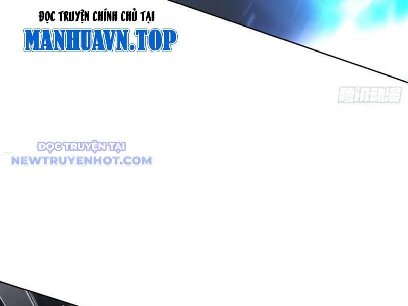 đọc truyện Tôi Trở Thành Đối Tượng Thu Thập Của Hậu Cung Dị Giới Chương 64 ảnh 28 tại Thiên Thai Truyện