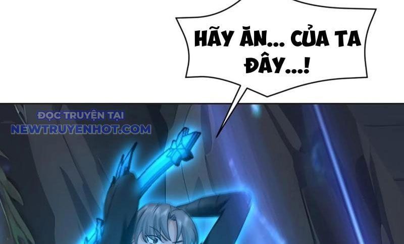 đọc truyện Tôi Trở Thành Đối Tượng Thu Thập Của Hậu Cung Dị Giới Chương 64 ảnh 37 tại Thiên Thai Truyện
