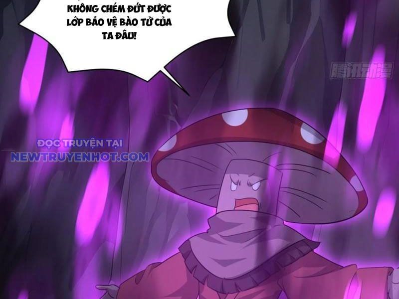 đọc truyện Tôi Trở Thành Đối Tượng Thu Thập Của Hậu Cung Dị Giới Chương 64 ảnh 41 tại Thiên Thai Truyện